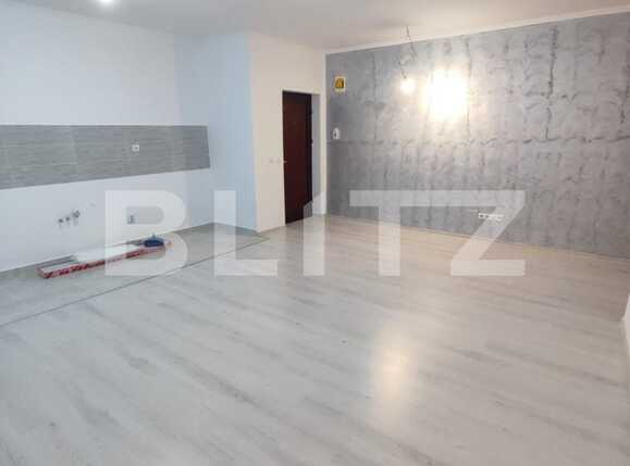 Apartament de vânzare 2 camere Floreşti - 81208AV | BLITZ Cluj-Napoca | Poza1