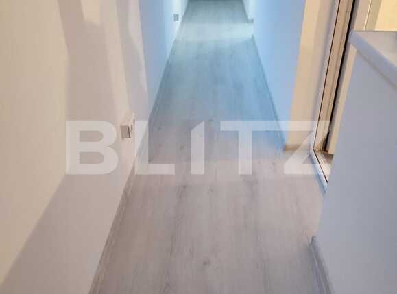 Apartament de vânzare 2 camere Floreşti - 81208AV | BLITZ Cluj-Napoca | Poza6