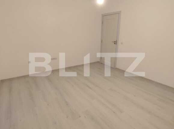 Apartament de vânzare 2 camere Floreşti - 81208AV | BLITZ Cluj-Napoca | Poza5