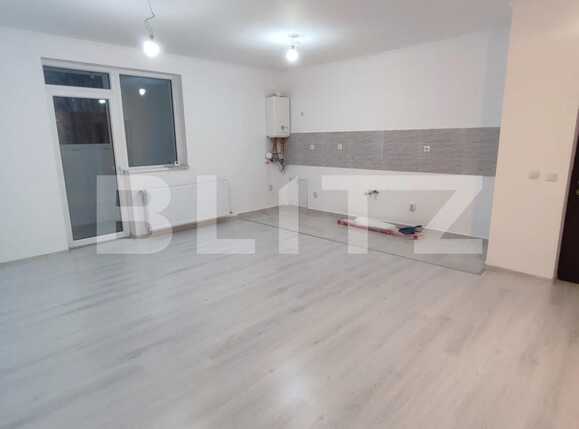 Apartament de vânzare 2 camere Floreşti - 81208AV | BLITZ Cluj-Napoca | Poza3