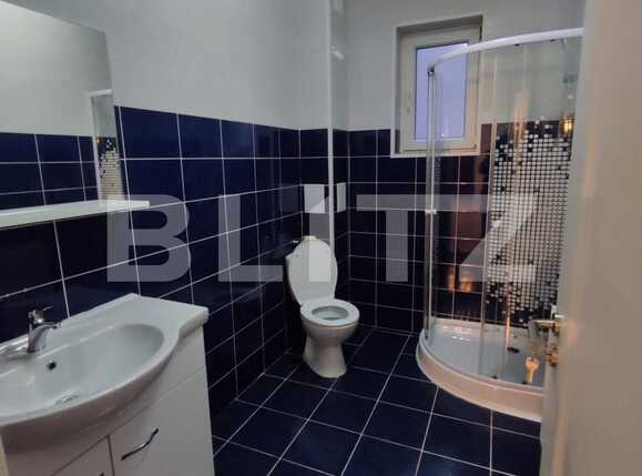 Apartament de vânzare 2 camere Floreşti - 81208AV | BLITZ Cluj-Napoca | Poza7