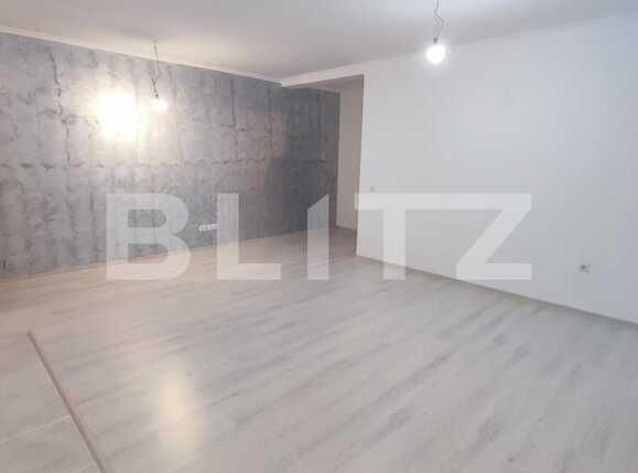 Apartament de vânzare 2 camere Floreşti - 81208AV | BLITZ Cluj-Napoca | Poza2