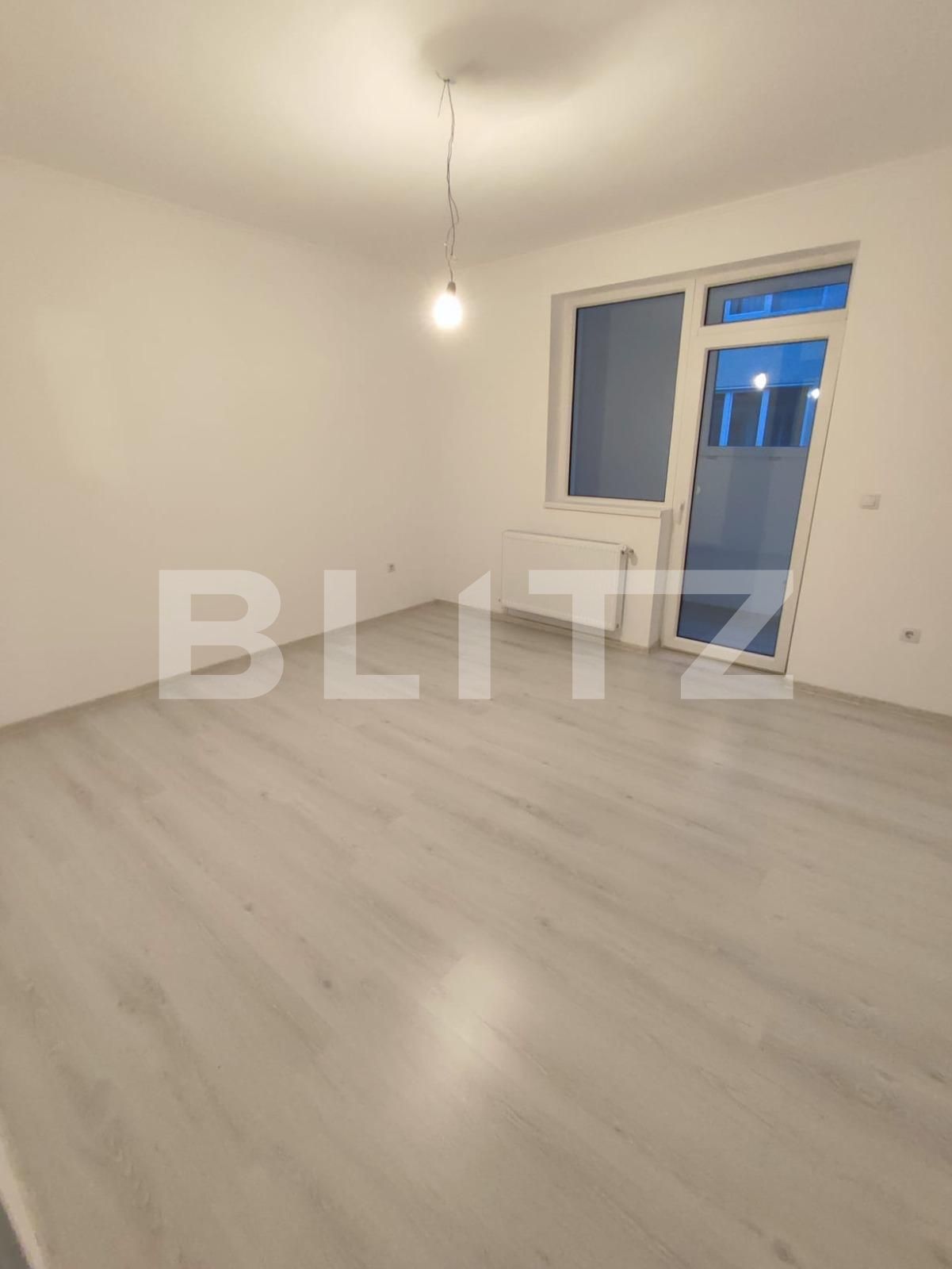 Apartament de vânzare 2 camere Floreşti - 81208AV | BLITZ Cluj-Napoca | Poza4