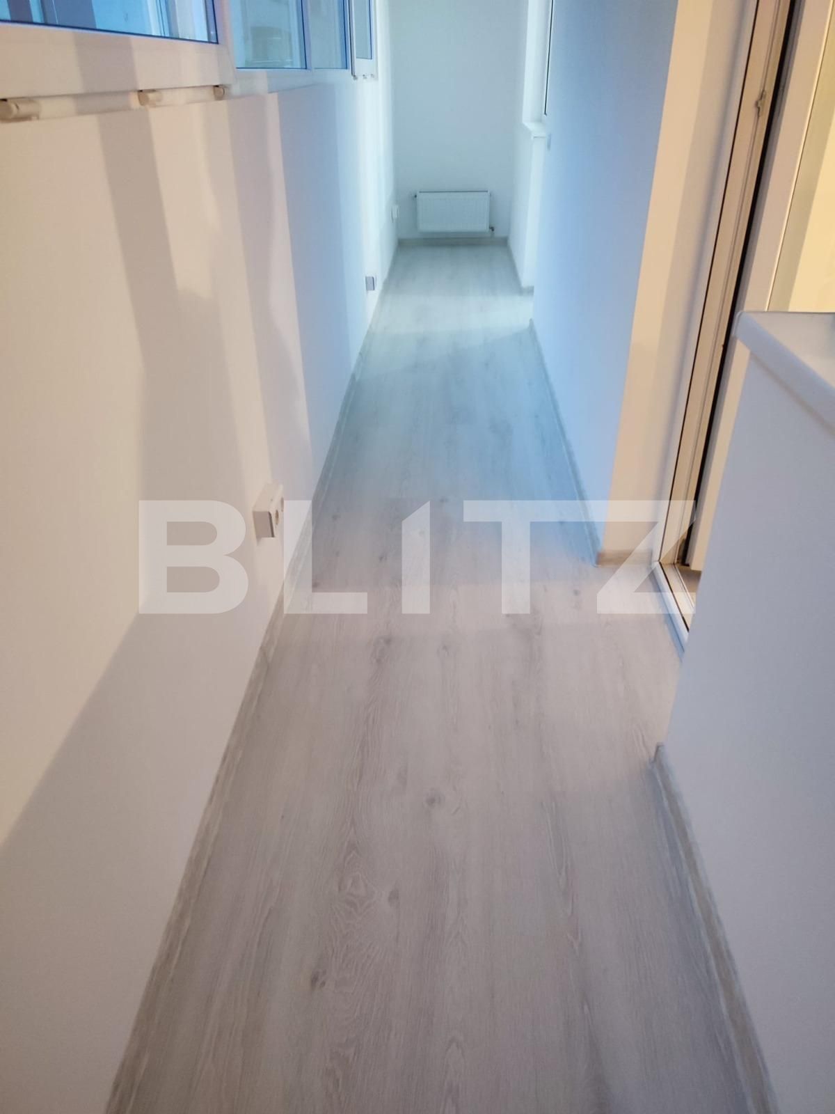 Apartament de vânzare 2 camere Floreşti - 81208AV | BLITZ Cluj-Napoca | Poza6