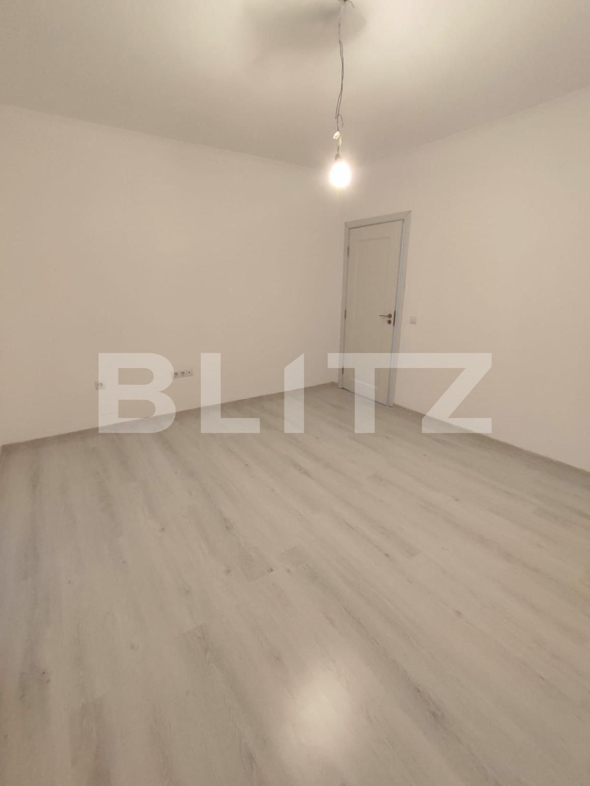 Apartament de vânzare 2 camere Floreşti - 81208AV | BLITZ Cluj-Napoca | Poza5