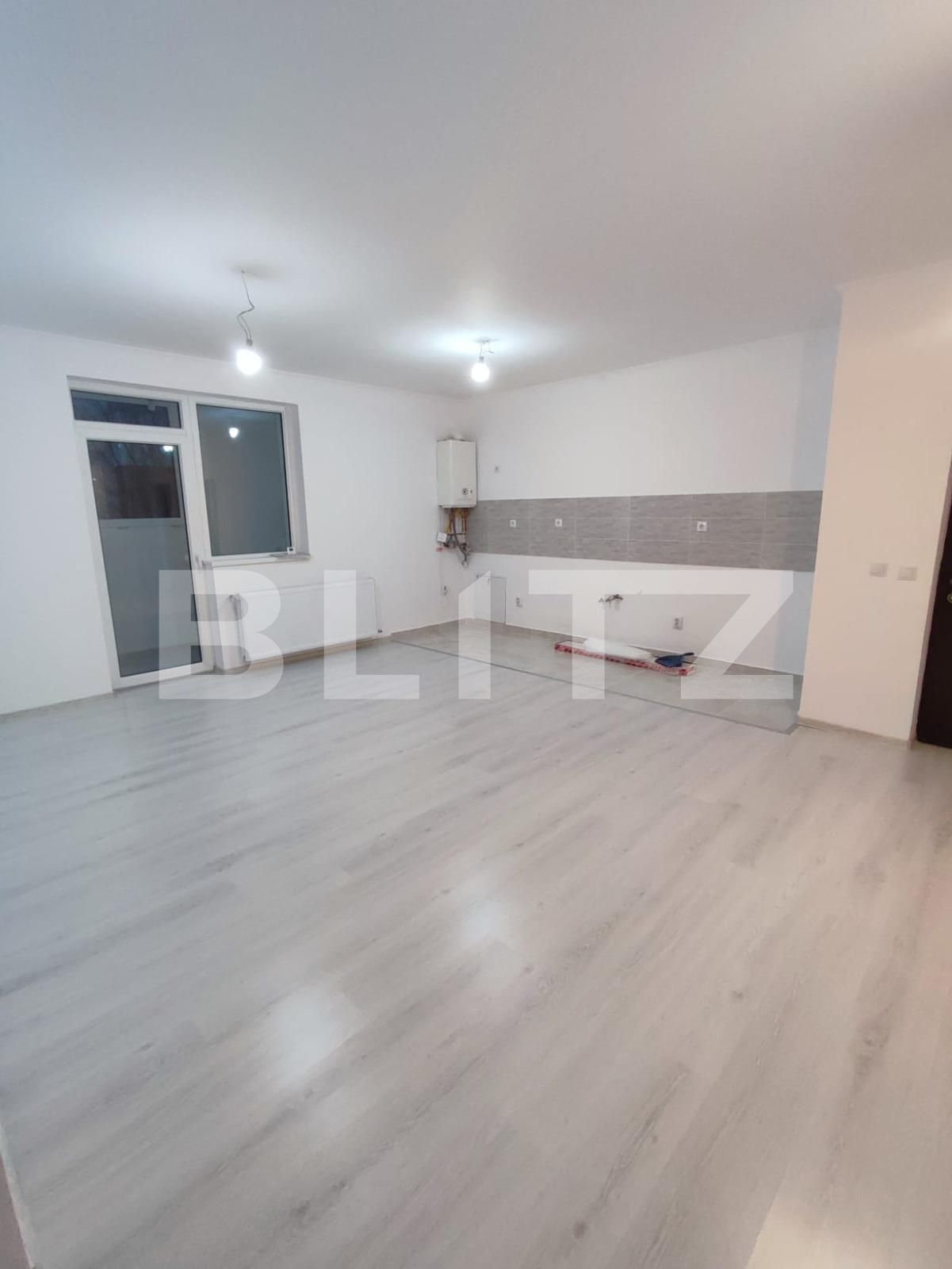 Apartament de vânzare 2 camere Floreşti - 81208AV | BLITZ Cluj-Napoca | Poza3
