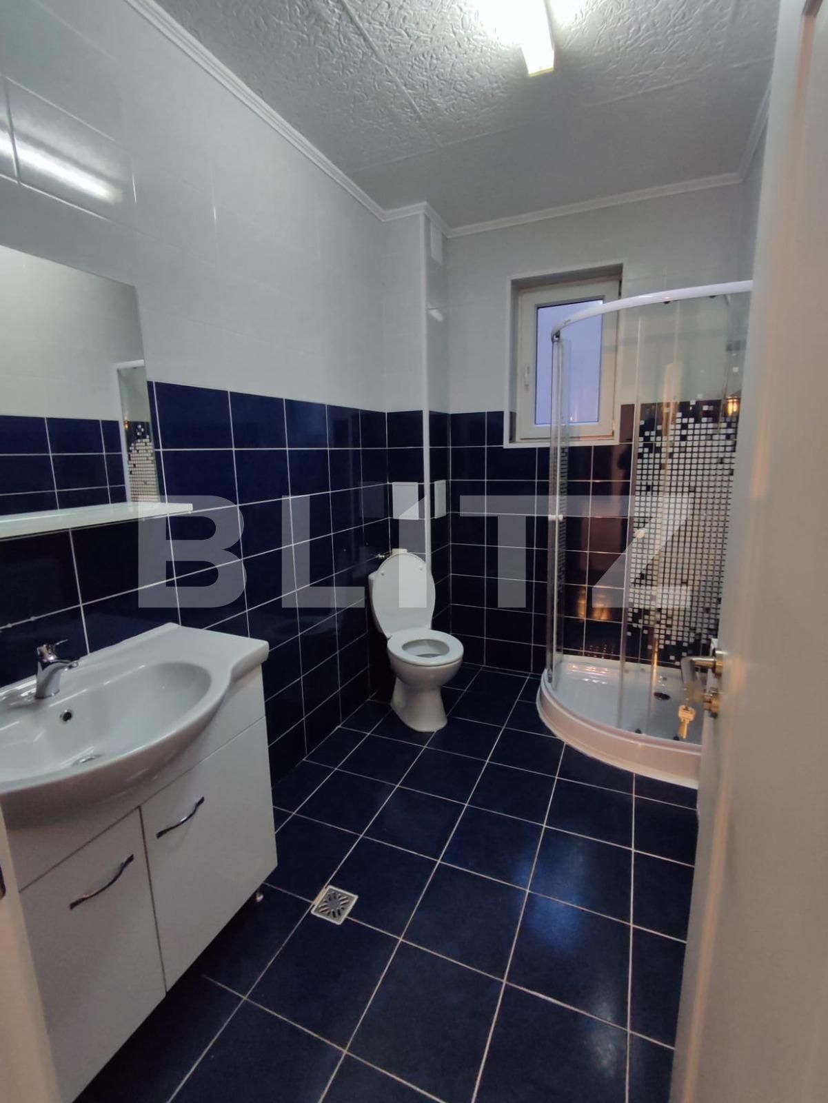 Apartament de vânzare 2 camere Floreşti - 81208AV | BLITZ Cluj-Napoca | Poza7