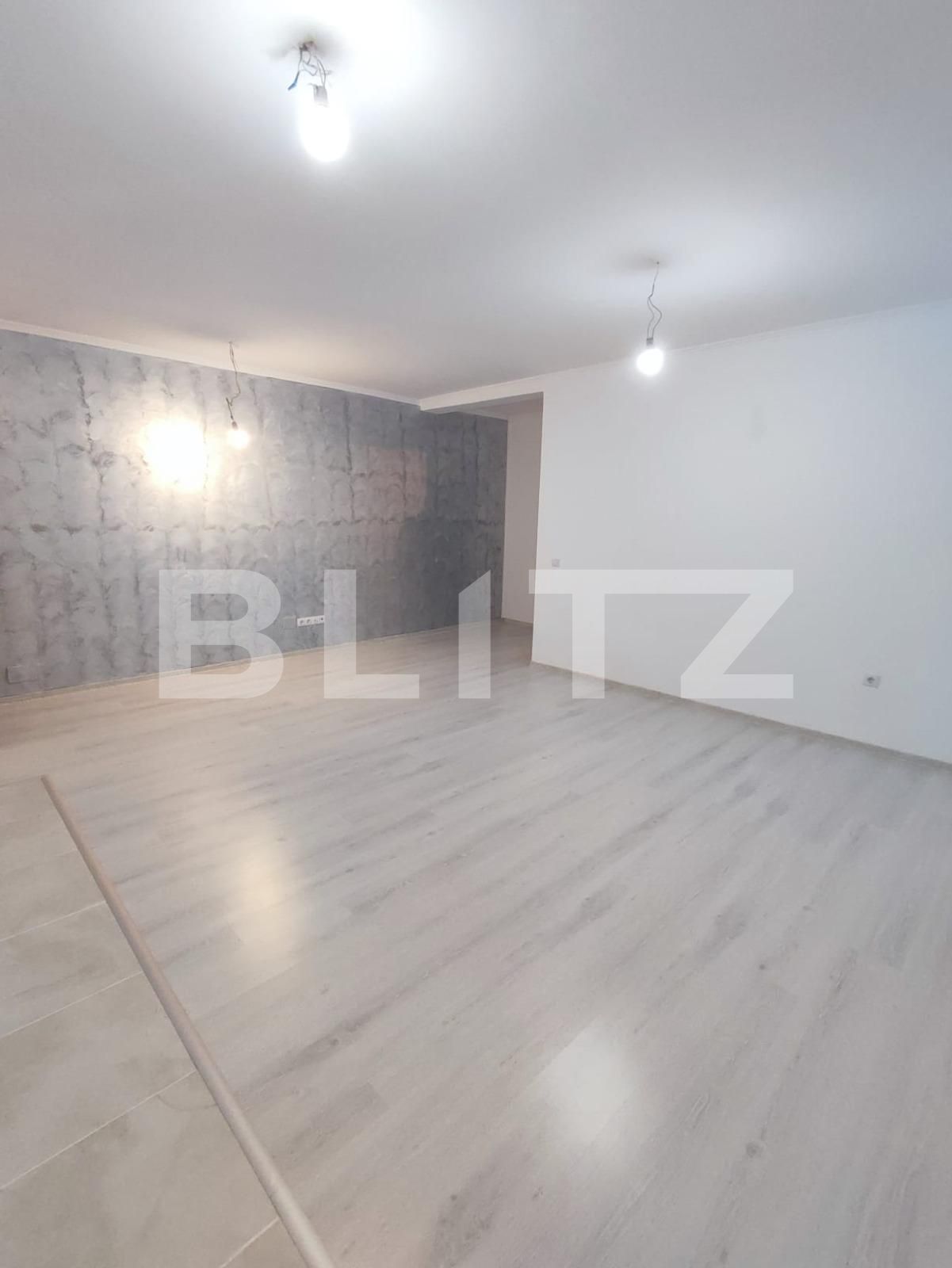 Apartament de vânzare 2 camere Floreşti - 81208AV | BLITZ Cluj-Napoca | Poza2