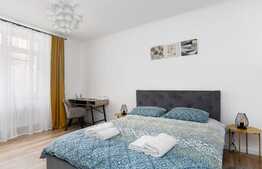 Oportunitate investiție! Apartament de 2 camere la casă, renovat complet, Centrul Istoric