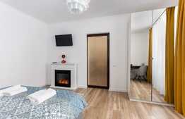 Oportunitate investiție! Apartament de 2 camere la casă, renovat complet, Centrul Istoric