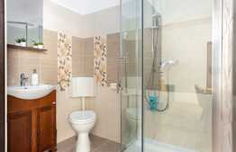 Oportunitate investiție! Apartament de 2 camere la casă, renovat complet, Centrul Istoric