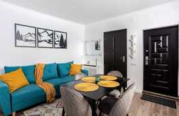 Oportunitate investiție! Apartament de 2 camere la casă, renovat complet, Centrul Istoric