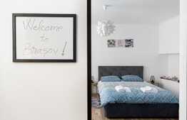 Oportunitate investiție! Apartament de 2 camere la casă, renovat complet, Centrul Istoric