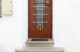 Oportunitate investiție! Apartament de 2 camere la casă, renovat complet, Centrul Istoric