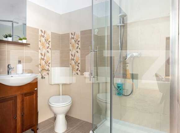 Apartament de vânzare 2 camere Centrul Istoric - 81217AV | BLITZ Brașov | Poza6