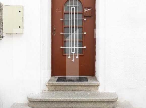 Apartament de vânzare 2 camere Centrul Istoric - 81217AV | BLITZ Brașov | Poza8