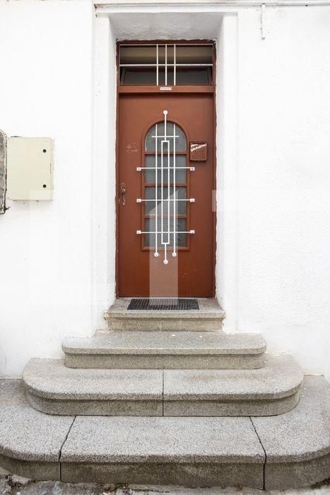 Apartament de vânzare 2 camere Centrul Istoric - 81217AV | BLITZ Brașov | Poza8