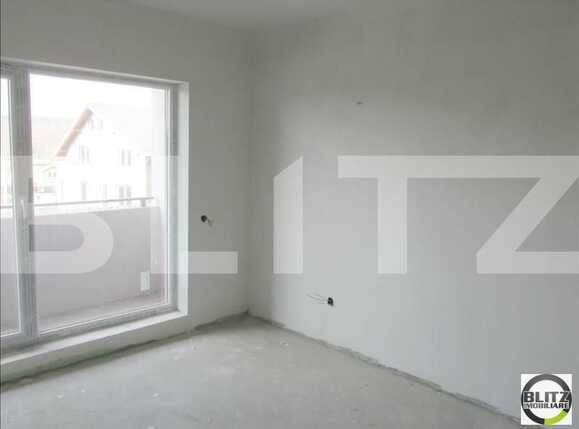 Apartament de vânzare 3 camere Floreşti - 8122AV | BLITZ Cluj-Napoca | Poza1