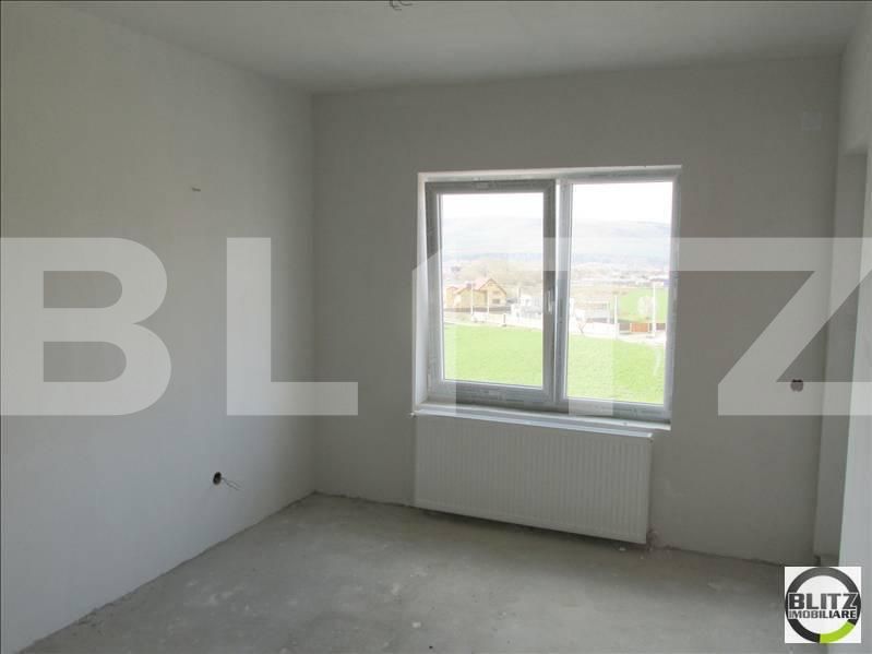 Apartament de vânzare 3 camere Floreşti - 8122AV | BLITZ Cluj-Napoca | Poza2