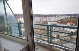 Apartament de 2 camere, 63 mp, decomantat, zona Penny