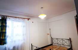 Apartament de 2 camere, 63 mp, decomantat, zona Penny