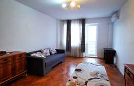 Apartament de 2 camere, 63 mp, decomantat, zona Penny