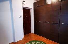 Apartament de 2 camere, 63 mp, decomantat, zona Penny
