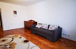 Apartament de 2 camere, 63 mp, decomantat, zona Penny