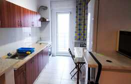 Apartament de 2 camere, 63 mp, decomantat, zona Penny