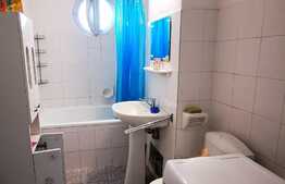 Apartament de 2 camere, 63 mp, decomantat, zona Penny