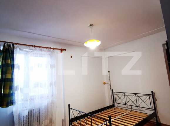 Apartament de închiriat 2 camere Manastur - 81220AI | BLITZ Cluj-Napoca | Poza3