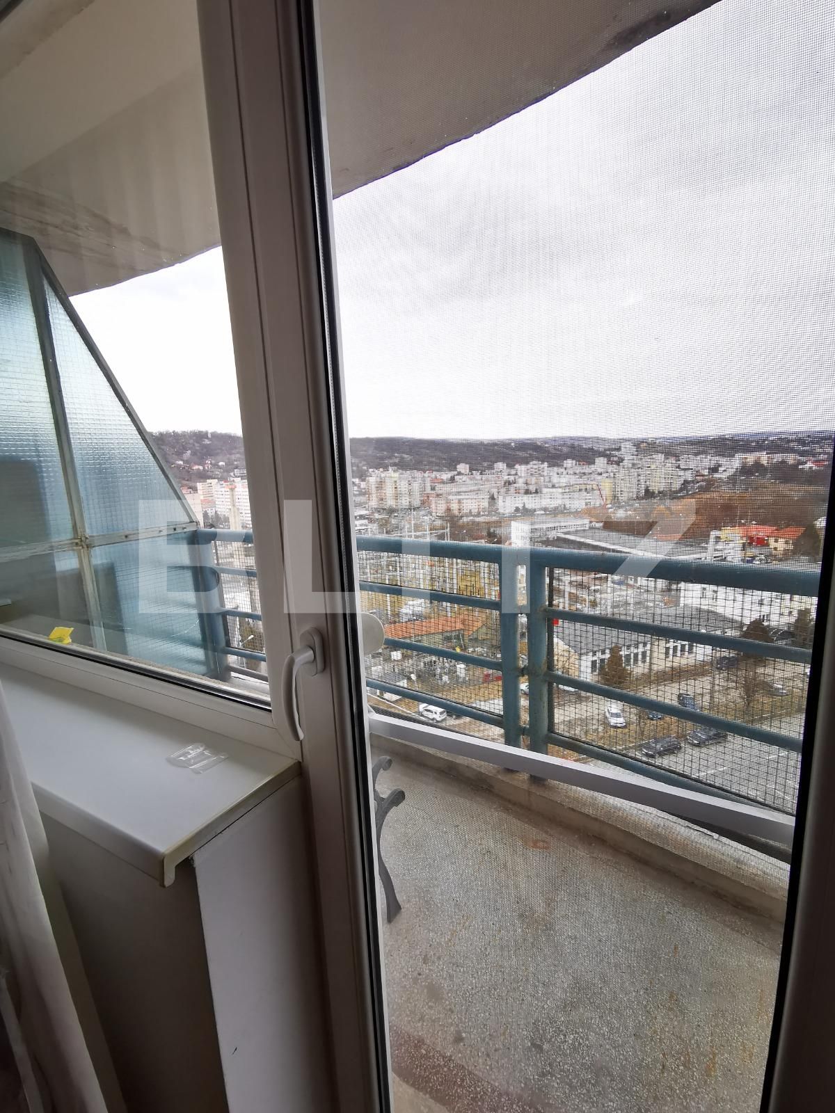 Apartament de închiriat 2 camere Manastur - 81220AI | BLITZ Cluj-Napoca | Poza10