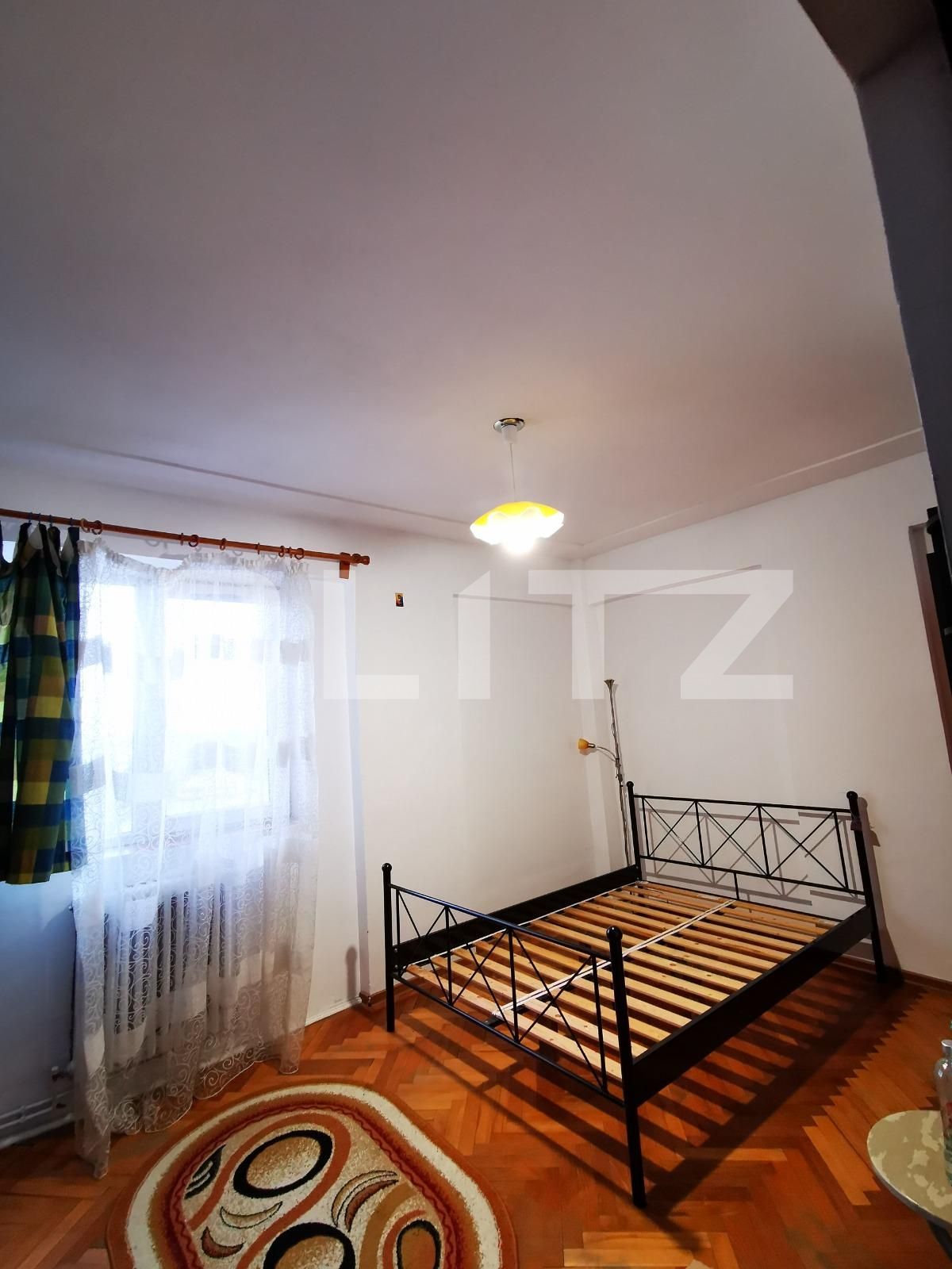 Apartament de închiriat 2 camere Manastur - 81220AI | BLITZ Cluj-Napoca | Poza3