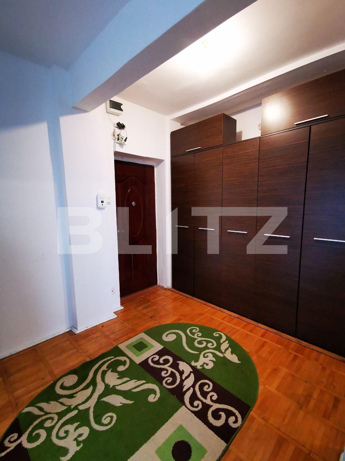 Apartament de închiriat 2 camere Manastur - 81220AI | BLITZ Cluj-Napoca | Poza7