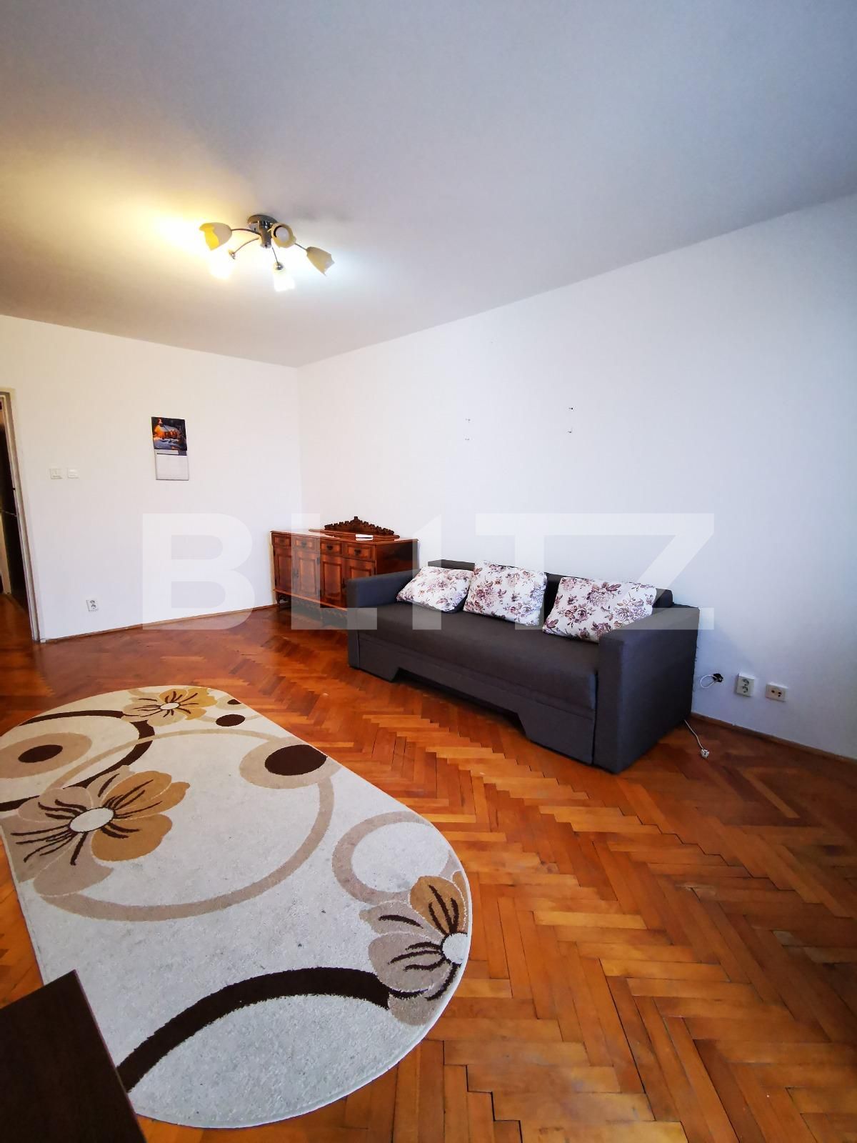 Apartament de închiriat 2 camere Manastur - 81220AI | BLITZ Cluj-Napoca | Poza2