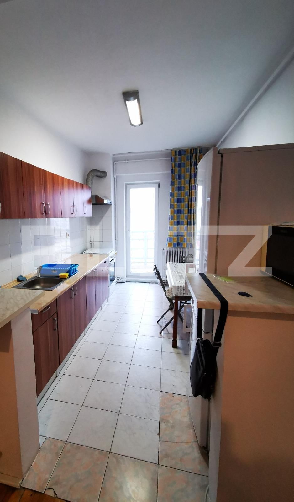 Apartament de închiriat 2 camere Manastur - 81220AI | BLITZ Cluj-Napoca | Poza6
