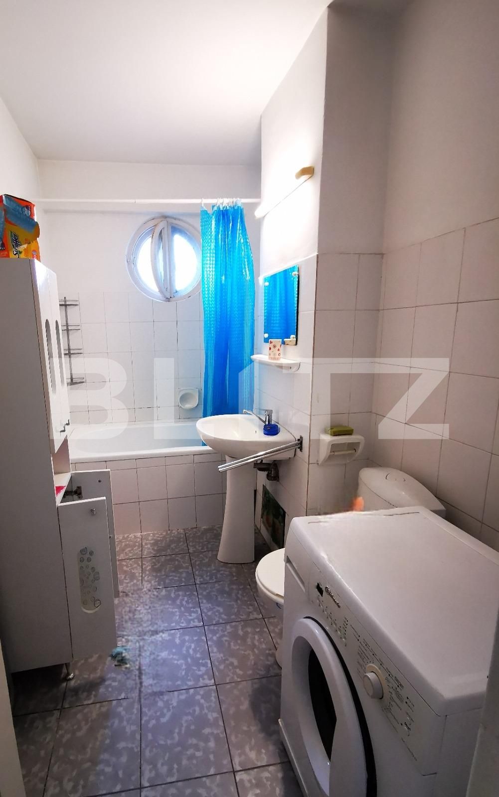 Apartament de închiriat 2 camere Manastur - 81220AI | BLITZ Cluj-Napoca | Poza8