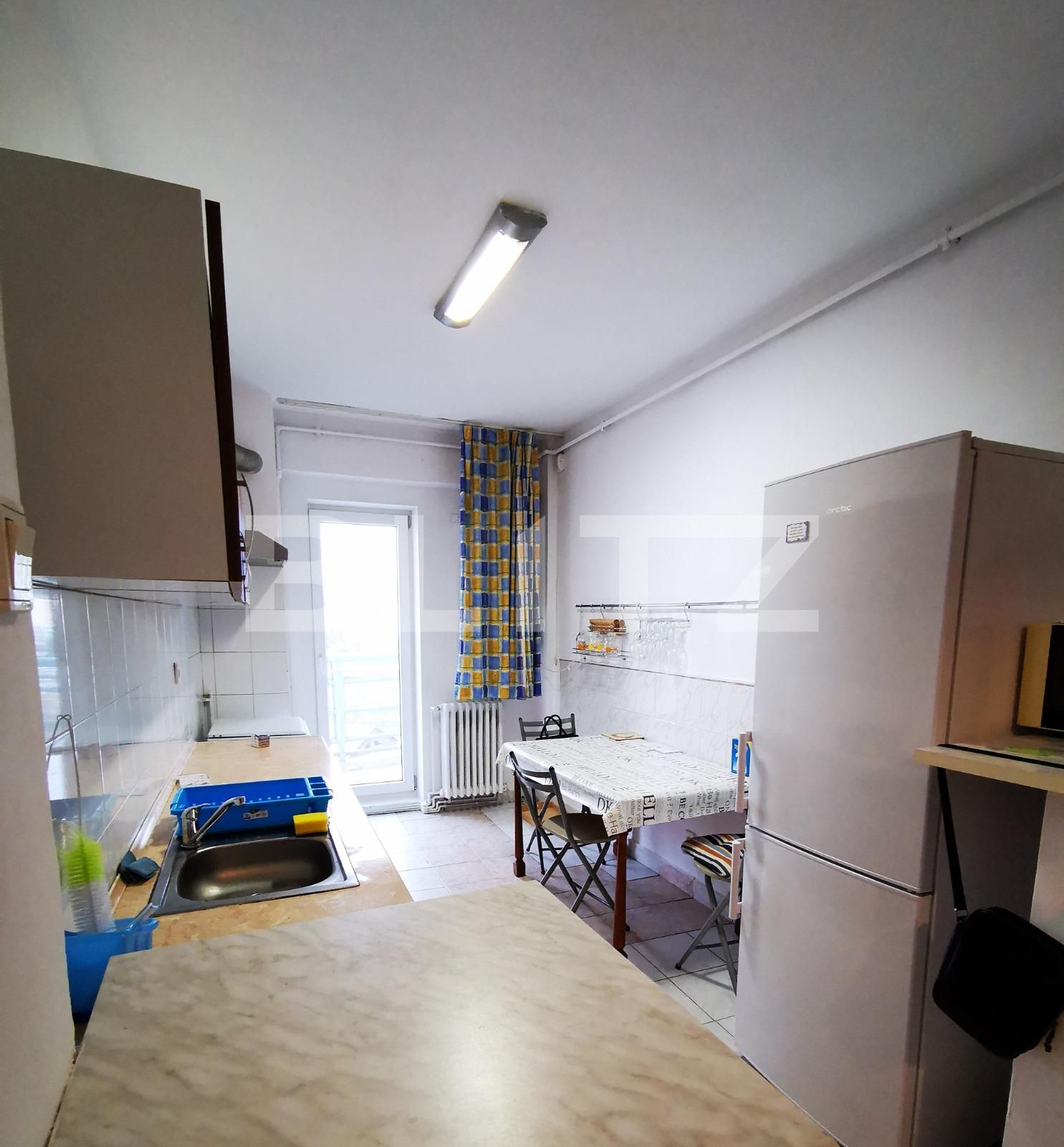 Apartament de închiriat 2 camere Manastur - 81220AI | BLITZ Cluj-Napoca | Poza5