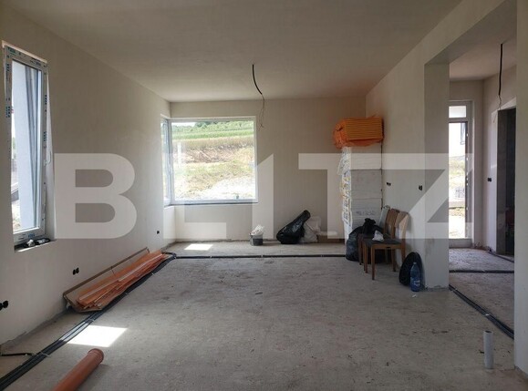 Casa de vânzare 4 camere Coruşu - 81225CV | BLITZ Cluj-Napoca | Poza5