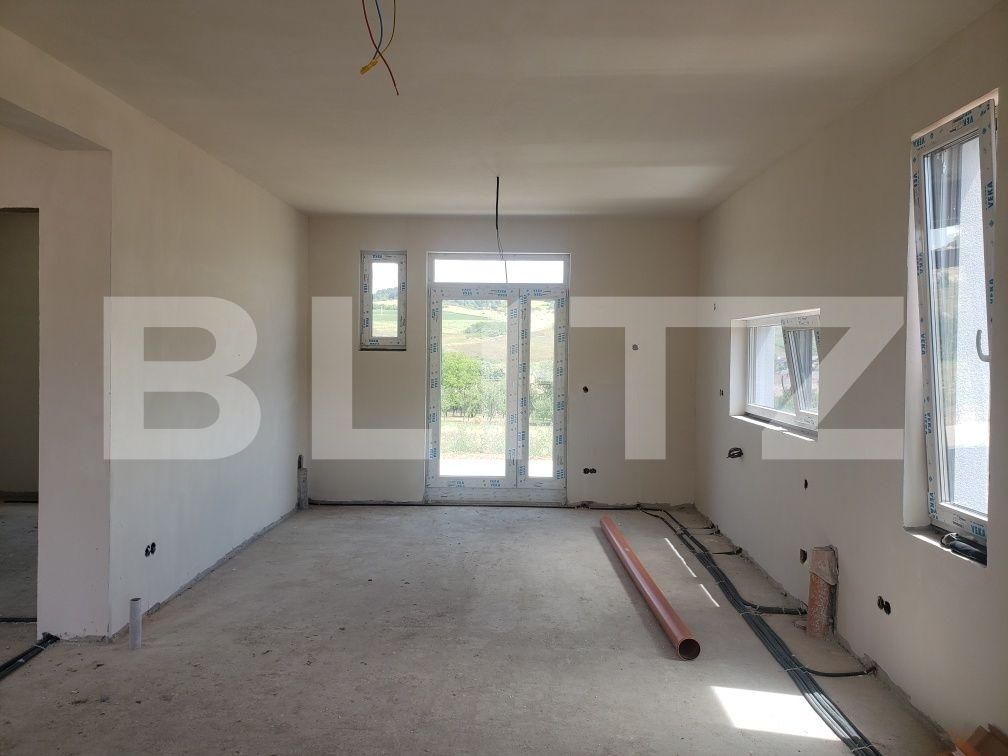 Casa de vânzare 4 camere Coruşu - 81225CV | BLITZ Cluj-Napoca | Poza6
