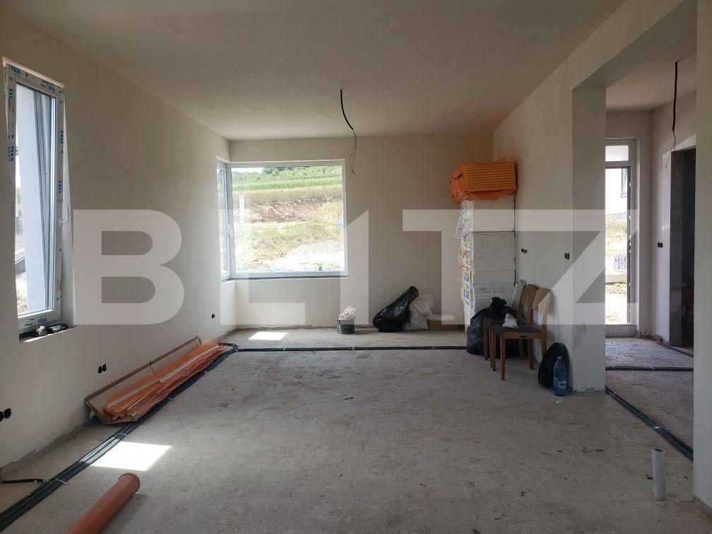 Casa de vânzare 4 camere Coruşu - 81225CV | BLITZ Cluj-Napoca | Poza5