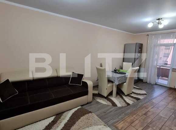 Apartament de vânzare 2 camere Floreşti - 81226AV | BLITZ Cluj-Napoca | Poza7