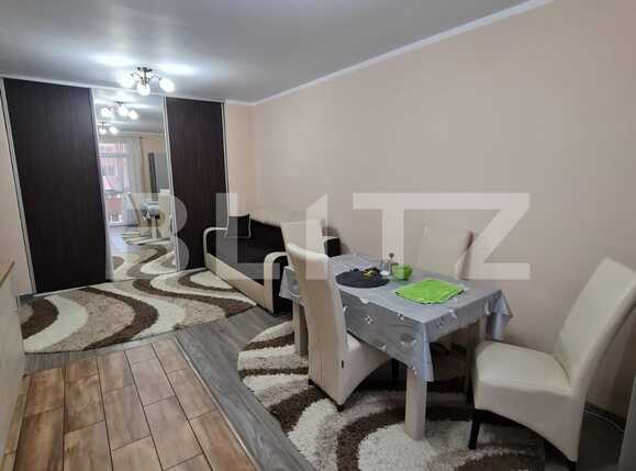 Apartament de vânzare 2 camere Floreşti - 81226AV | BLITZ Cluj-Napoca | Poza6