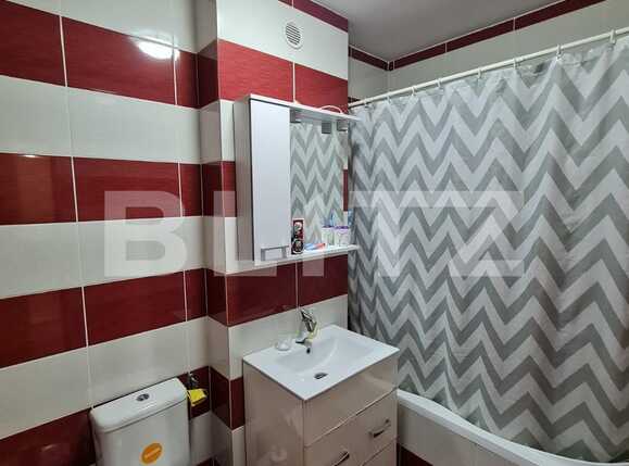 Apartament de vânzare 2 camere Floreşti - 81226AV | BLITZ Cluj-Napoca | Poza12