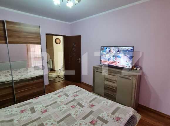 Apartament de vânzare 2 camere Floreşti - 81226AV | BLITZ Cluj-Napoca | Poza11