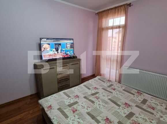 Apartament de vânzare 2 camere Floreşti - 81226AV | BLITZ Cluj-Napoca | Poza9