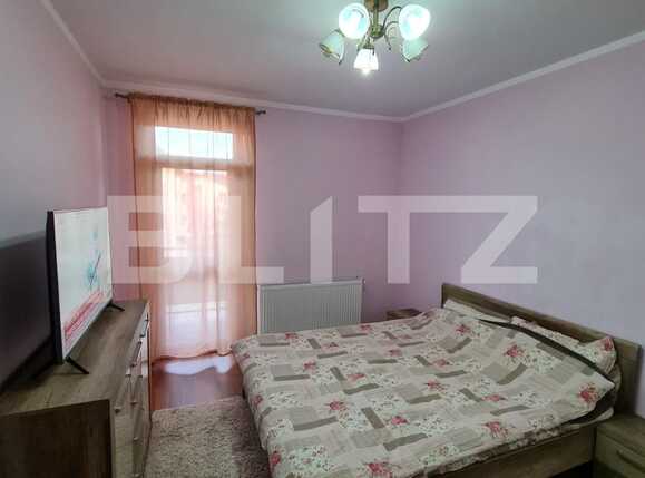 Apartament de vânzare 2 camere Floreşti - 81226AV | BLITZ Cluj-Napoca | Poza8