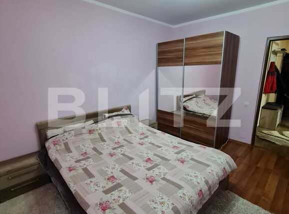 Apartament de vânzare 2 camere Floreşti - 81226AV | BLITZ Cluj-Napoca | Poza10