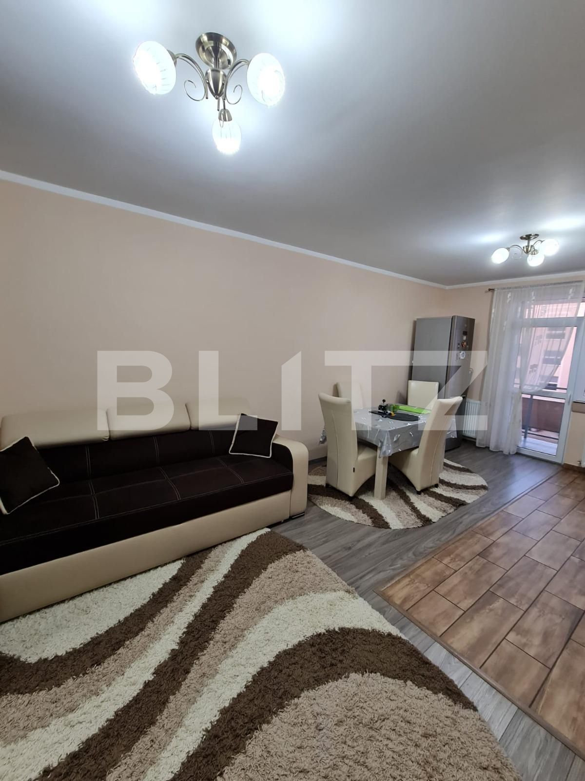 Apartament de vânzare 2 camere Floreşti - 81226AV | BLITZ Cluj-Napoca | Poza7
