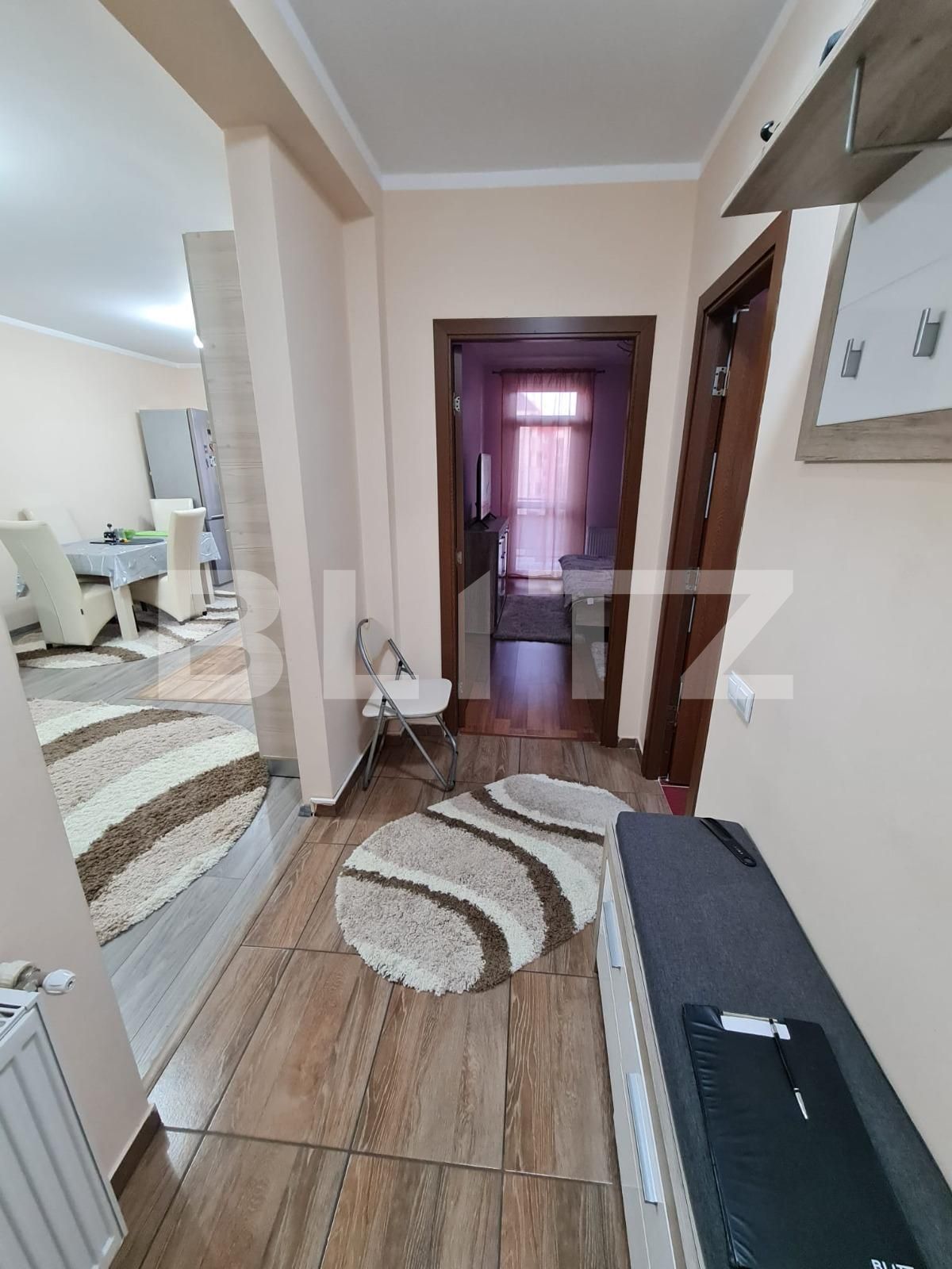 Apartament de vânzare 2 camere Floreşti - 81226AV | BLITZ Cluj-Napoca | Poza3